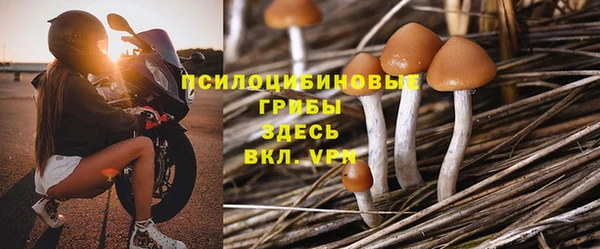 кокаин премиум Богданович