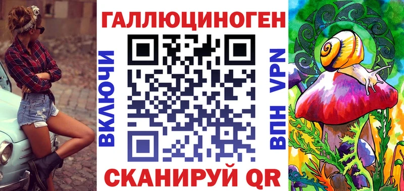 купить   Красноярск  Галлюциногенные грибы Cubensis 